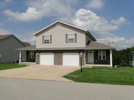 featured image of 22675 Hanley Ln