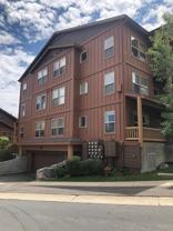 1797 W Fox Bay Dr #P303 - Photo 1 of 1