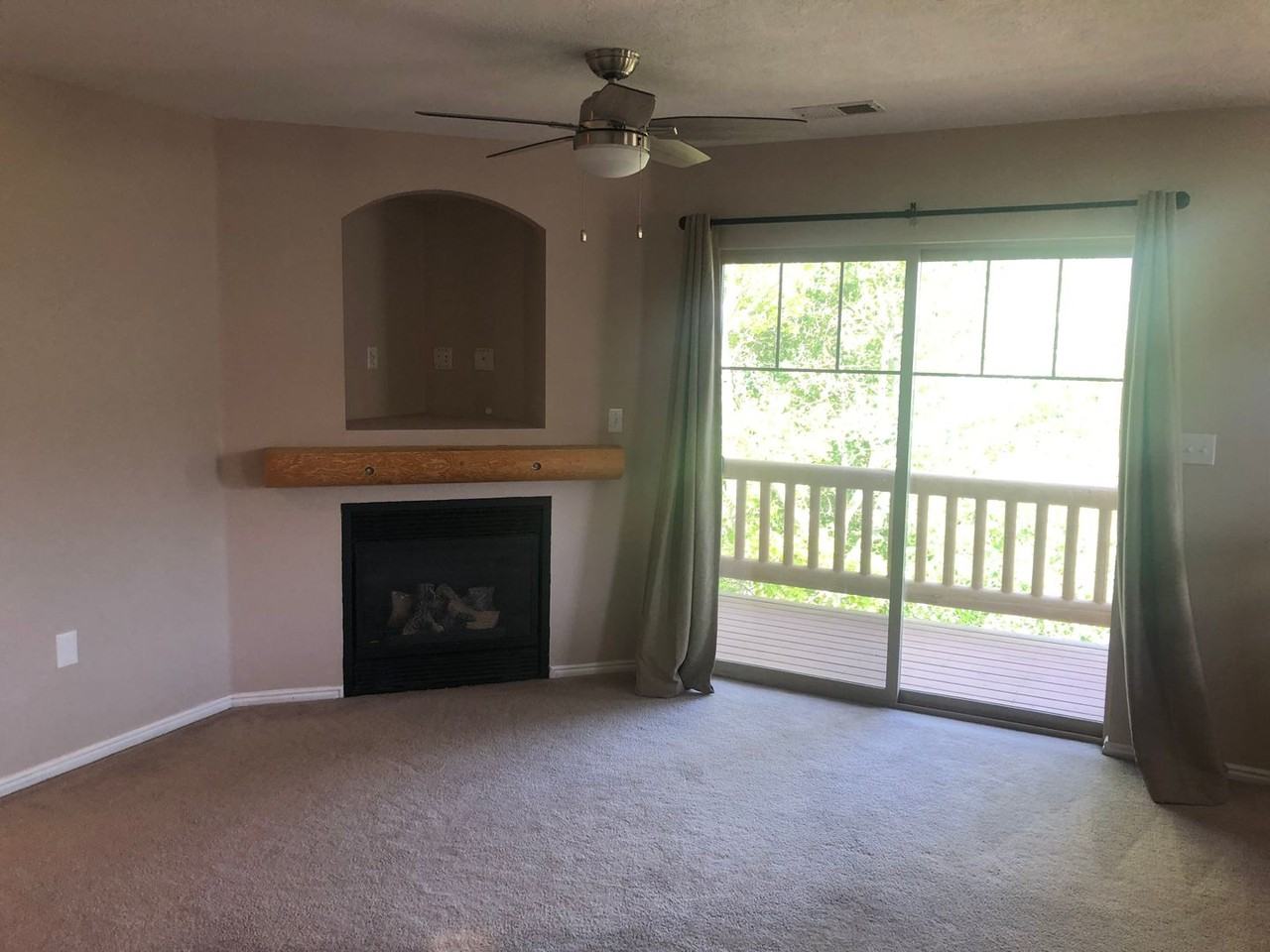 1797 W Fox Bay Dr #P303 - Photo 2 of 15