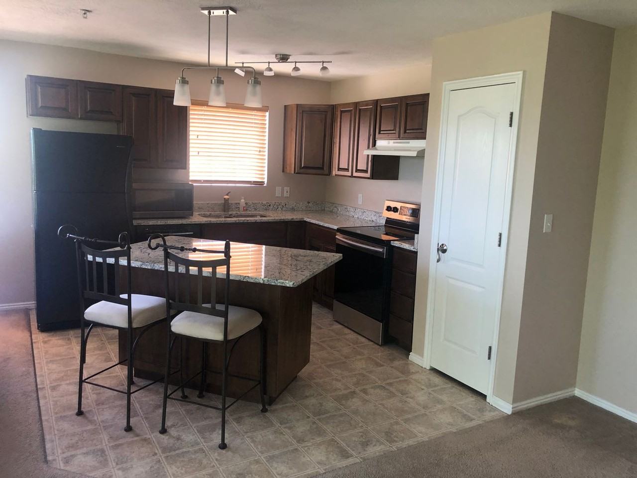 1797 W Fox Bay Dr #P303 - Photo 3 of 15