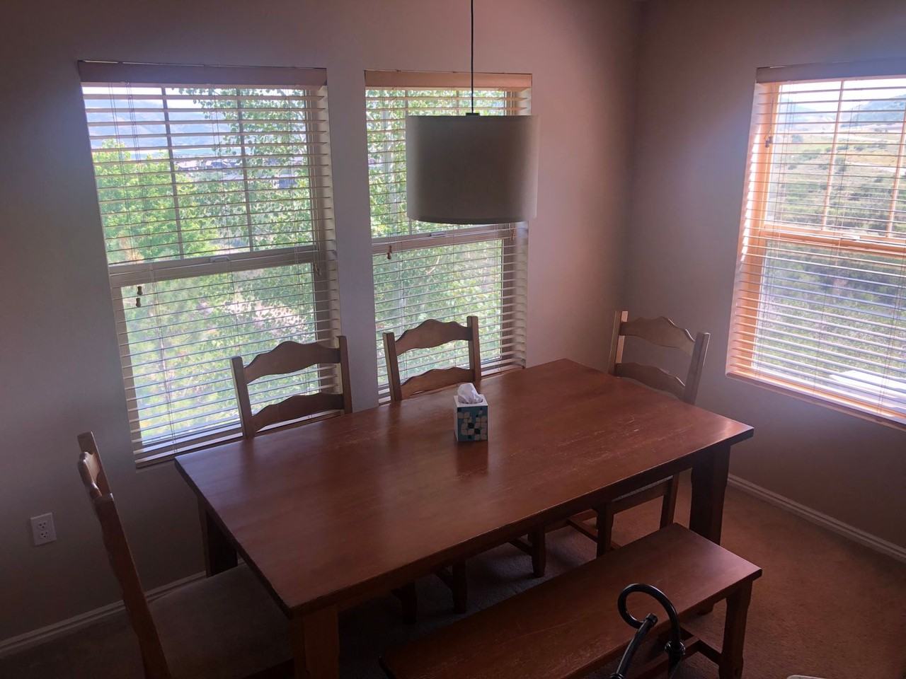 1797 W Fox Bay Dr #P303 - Photo 4 of 15