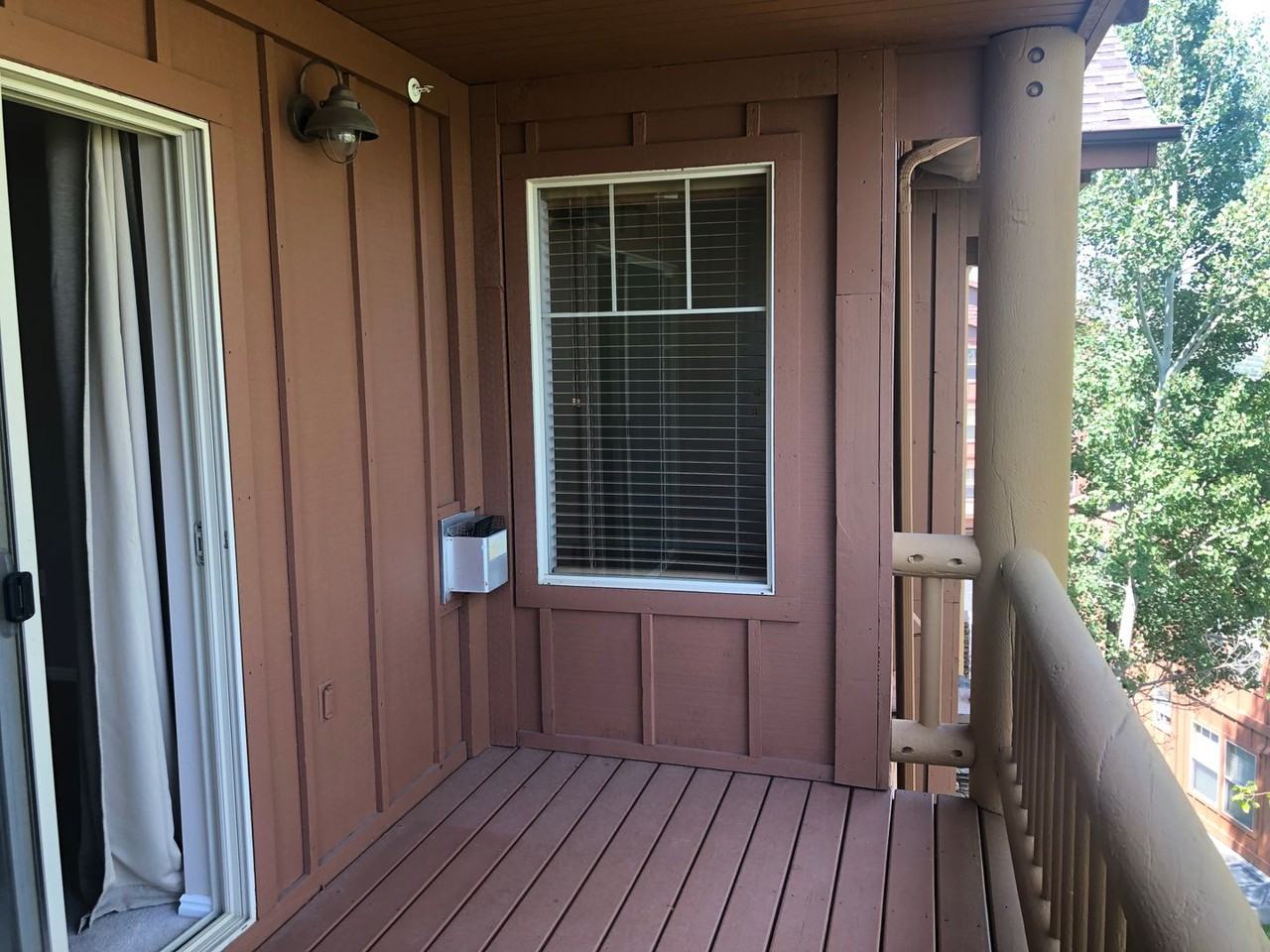1797 W Fox Bay Dr #P303 - Photo 5 of 15