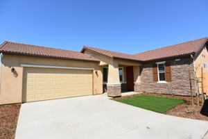 featured image of 4926 W Flagstaff Ave