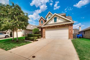 8636 Lariat Cir - Photo 1 of 1
