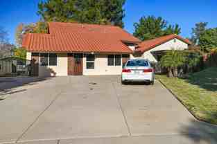 3951 Northampton Ave - Photo 1 of 1