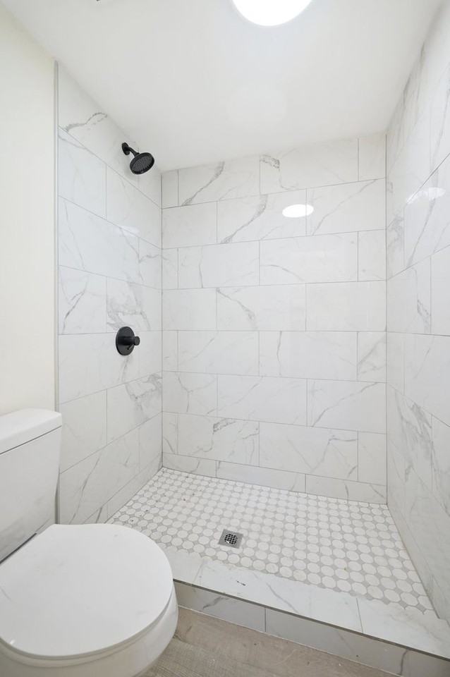 3951 Northampton Ave - Photo 6 of 6