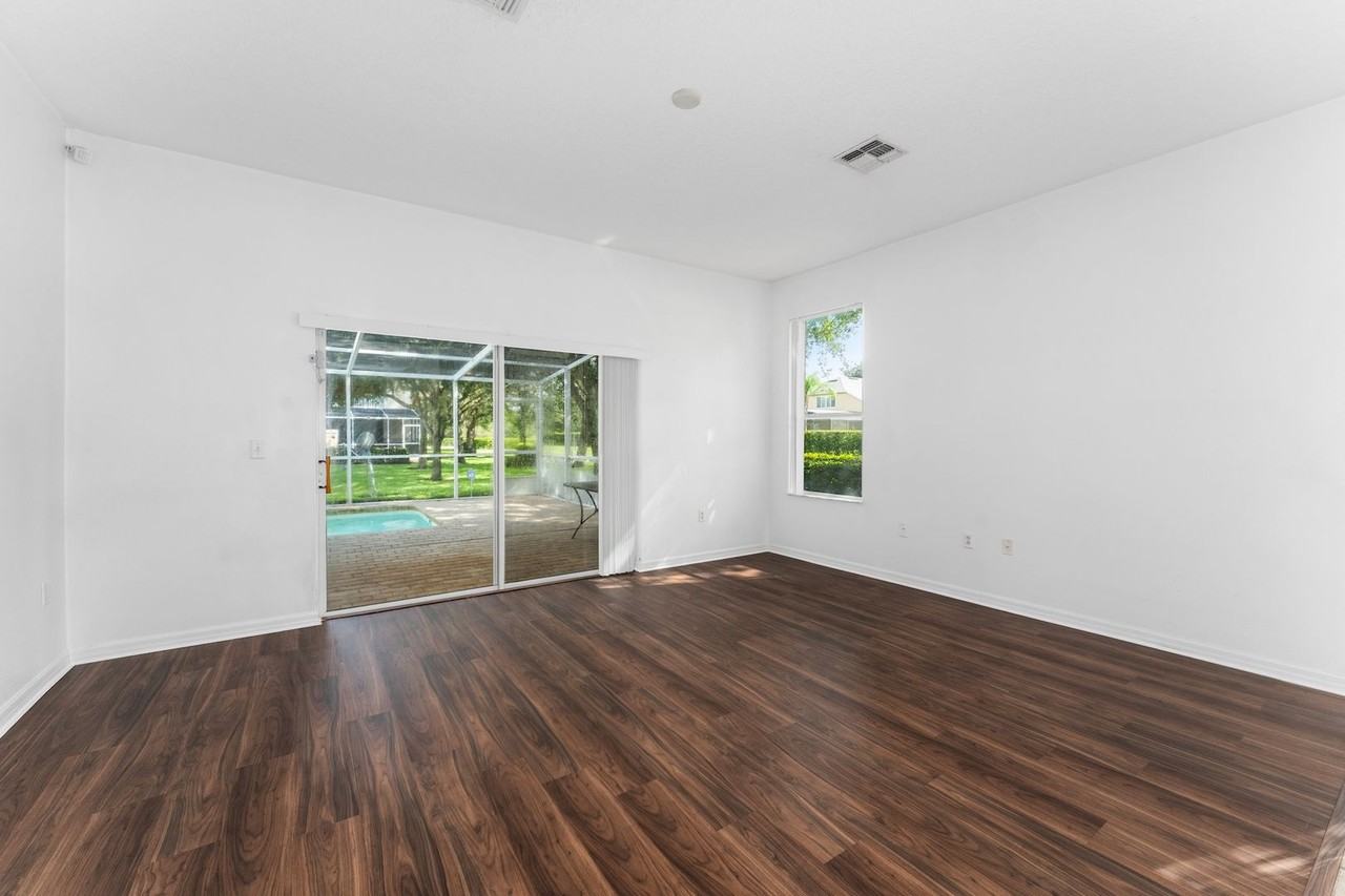 1547 Still Dr - Photo 2 of 24