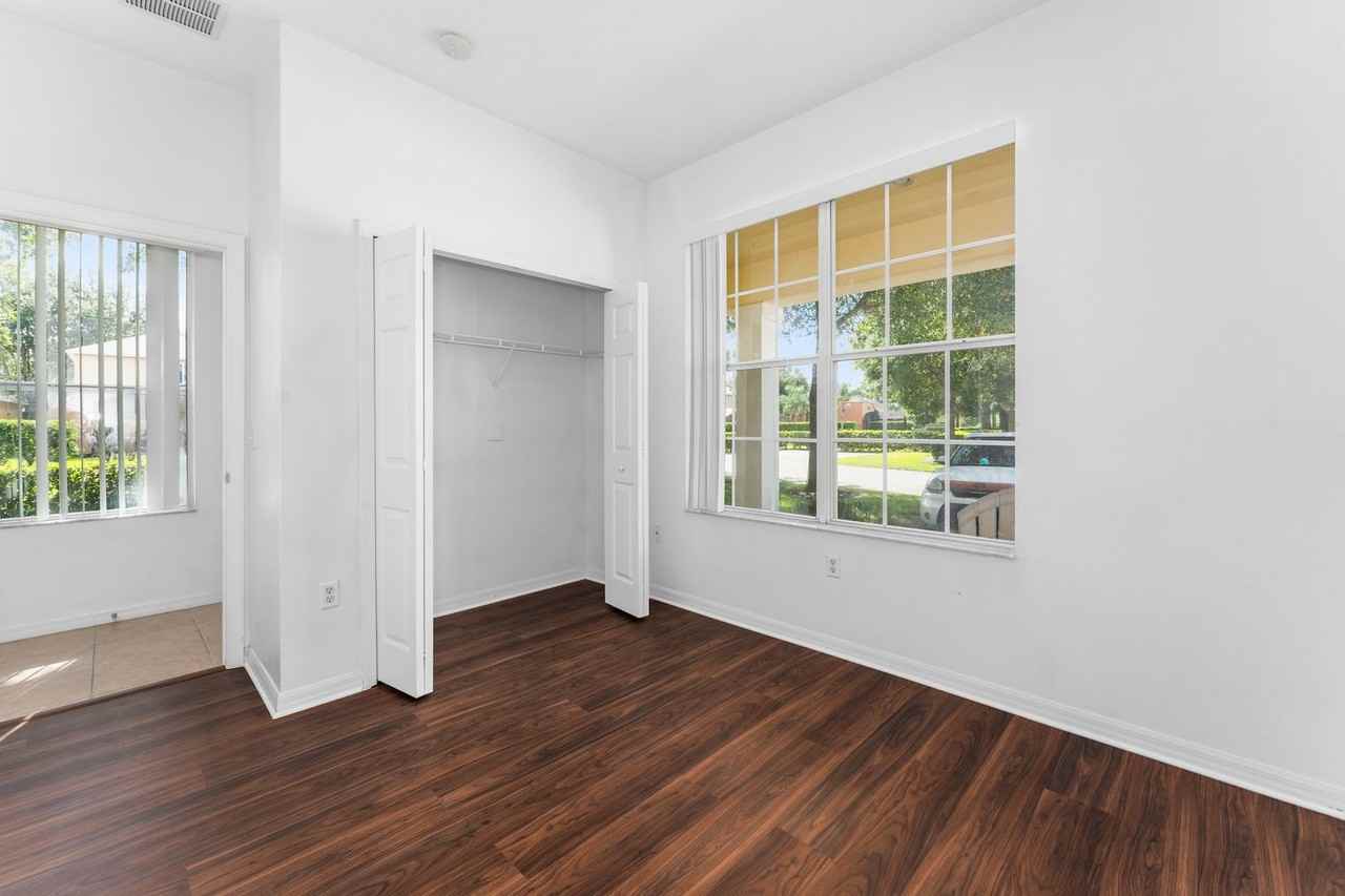 1547 Still Dr - Photo 7 of 24