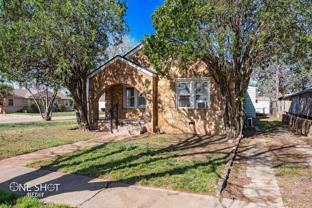 1102 Cypress St - Photo 1 of 1