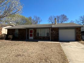 337 S 182nd East Ave - Photo 1 of 1