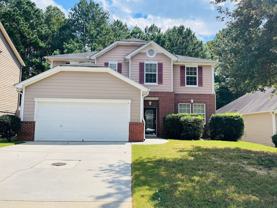 113 Westminster Way - Photo 1 of 1