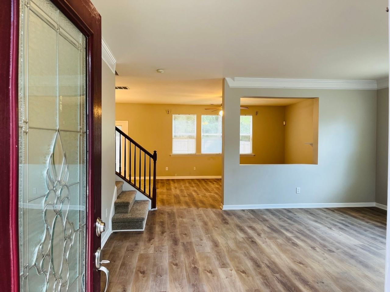 113 Westminster Way - Photo 3 of 29