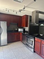2525 S College Ave #2 - Photo 1 of 1