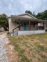 1028 N Grant Ave - Photo 1 of 1