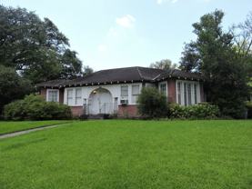 1819 Cedardale Ave - Photo 1 of 1