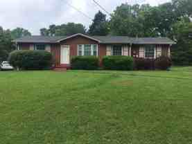7029 Bonnavent Dr - Photo 1 of 1