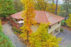 featured image of 20860 Todd Valley Rd