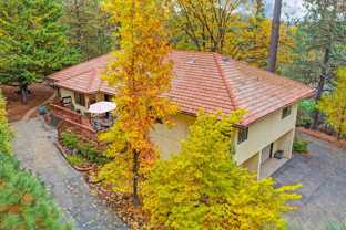 20860 Todd Valley Rd - Photo 1 of 1