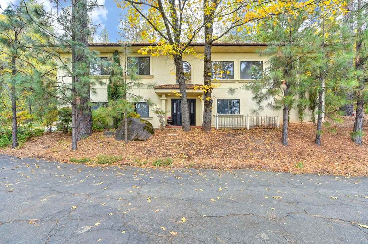 20860 Todd Valley Rd - Photo 2 of 50