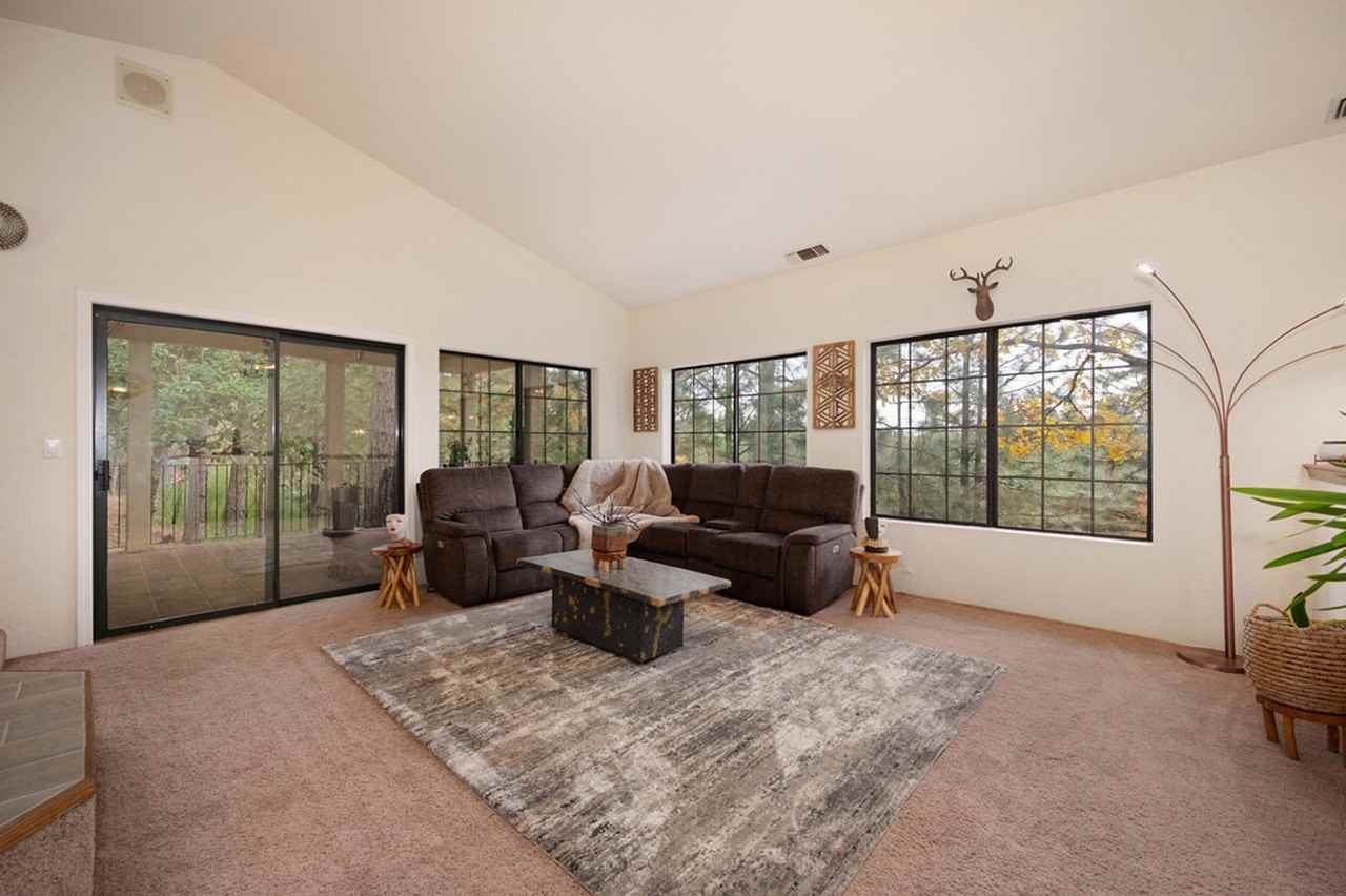 20860 Todd Valley Rd - Photo 3 of 50