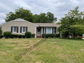 518 Thomas Trl - Photo 1 of 1