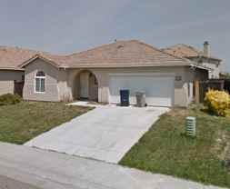 1993 Leford Way - Photo 1 of 1
