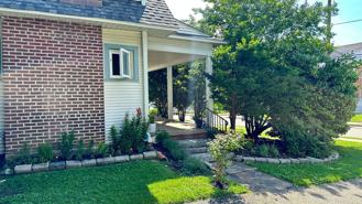 853 Martin Ave - Photo 1 of 1