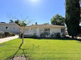 326 Norwood St - Photo 1 of 1