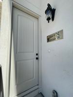 featured image of 1017 N 1030 W