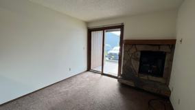 2200 Minerva Way #B8 - Photo 1 of 1