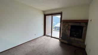 2200 Minerva Way #B8 - Photo 1 of 1