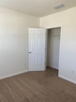 332 Nw 19th Ter - Photo 1 of 1
