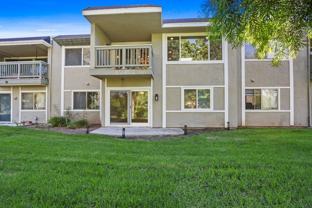 23436 Caminito Salado - Photo 1 of 1