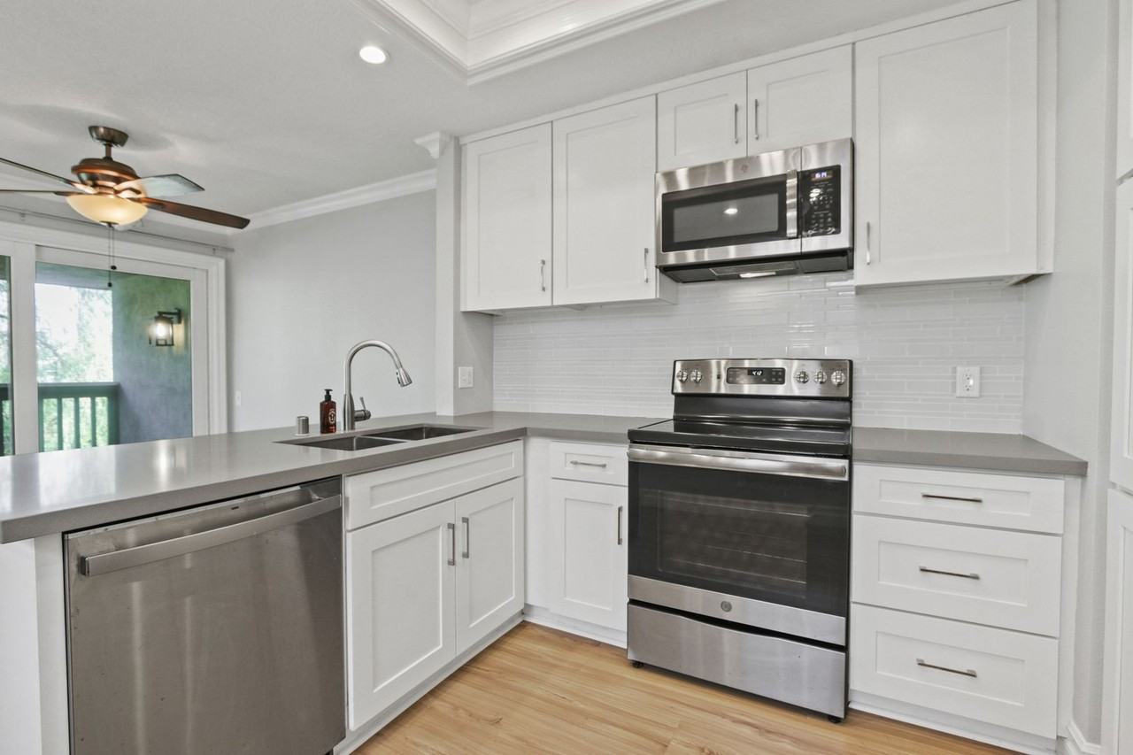 23436 Caminito Salado - Photo 2 of 15