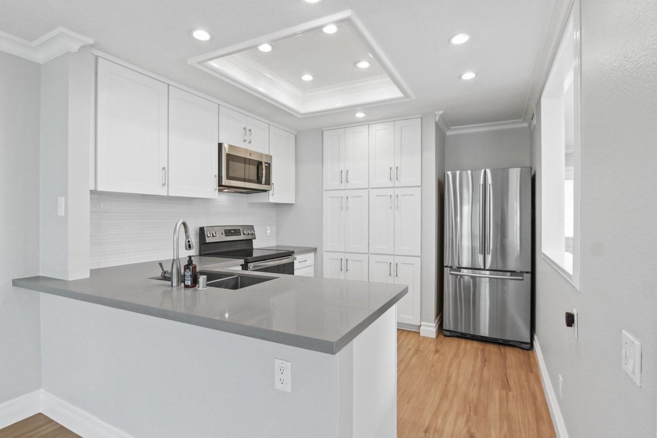 23436 Caminito Salado - Photo 3 of 15