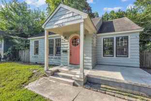 1925 Walker Ave - Photo 1 of 1