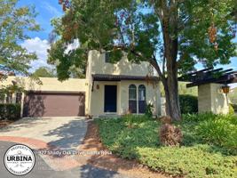 featured image of 927 Shady Oak Dr