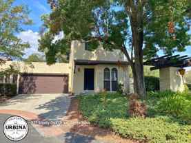 927 Shady Oak Dr - Photo 1 of 1