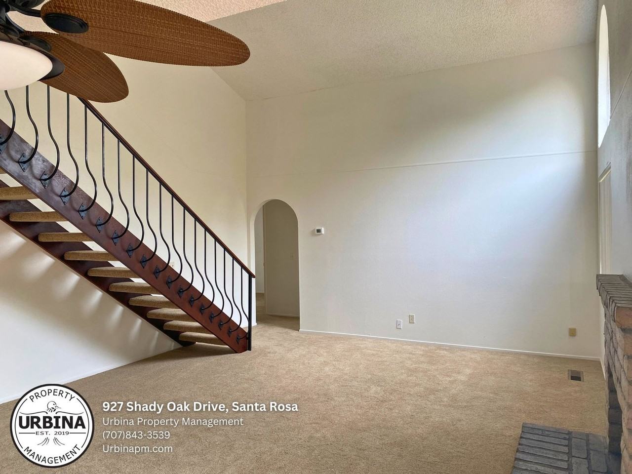 927 Shady Oak Dr - Photo 4 of 15