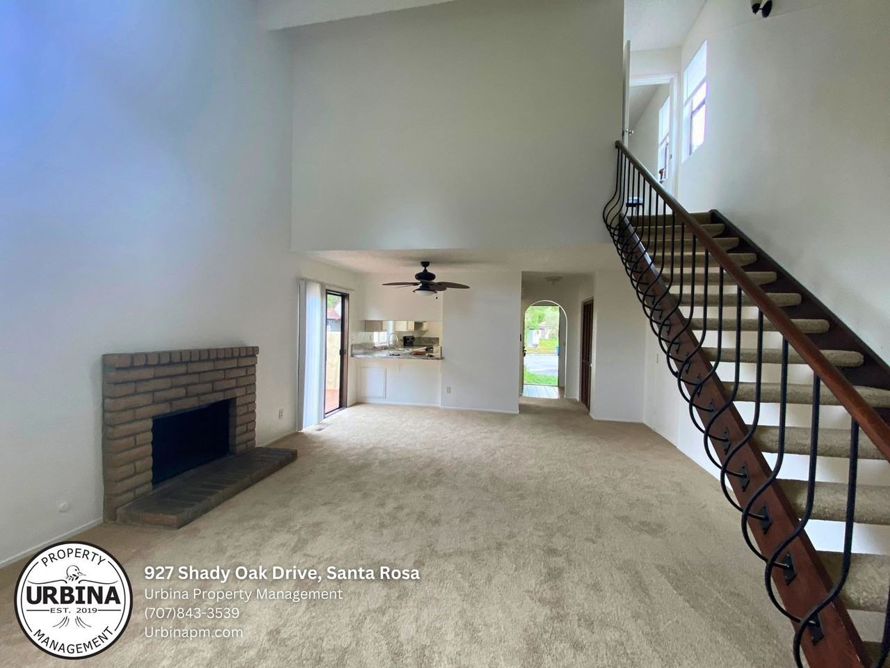 927 Shady Oak Dr - Photo 5 of 15