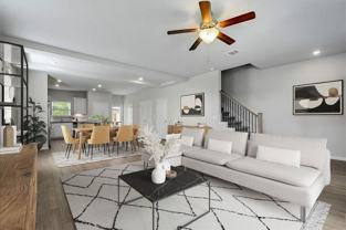 5605 Charles Merle Dr - Photo 1 of 1