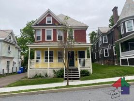 24 Bradley St - Photo 1 of 1