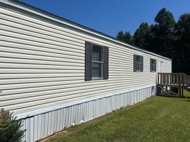 134 Matts Ln - Photo 1 of 1