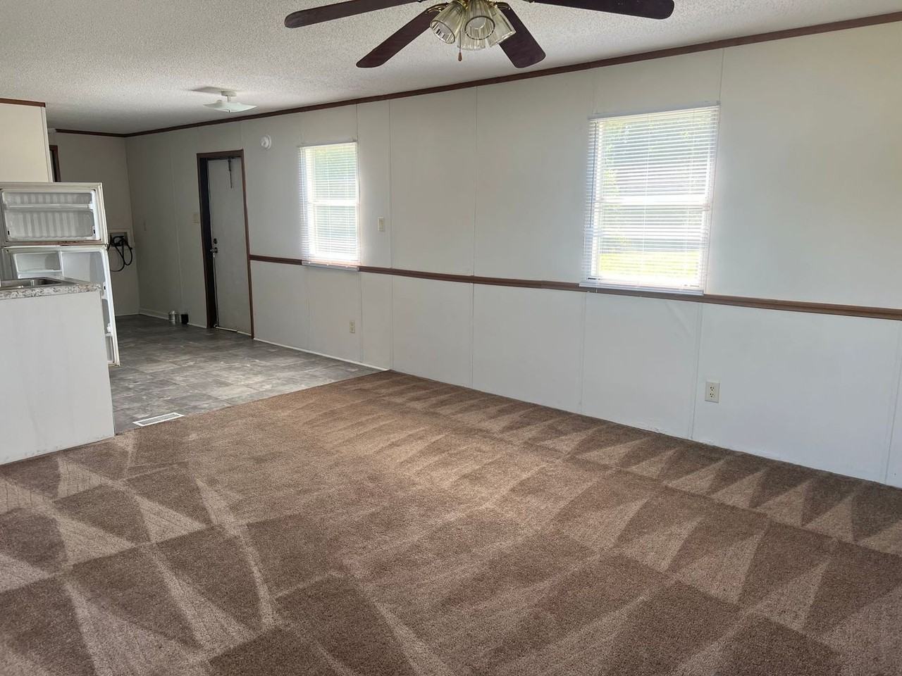 134 Matts Ln - Photo 2 of 7