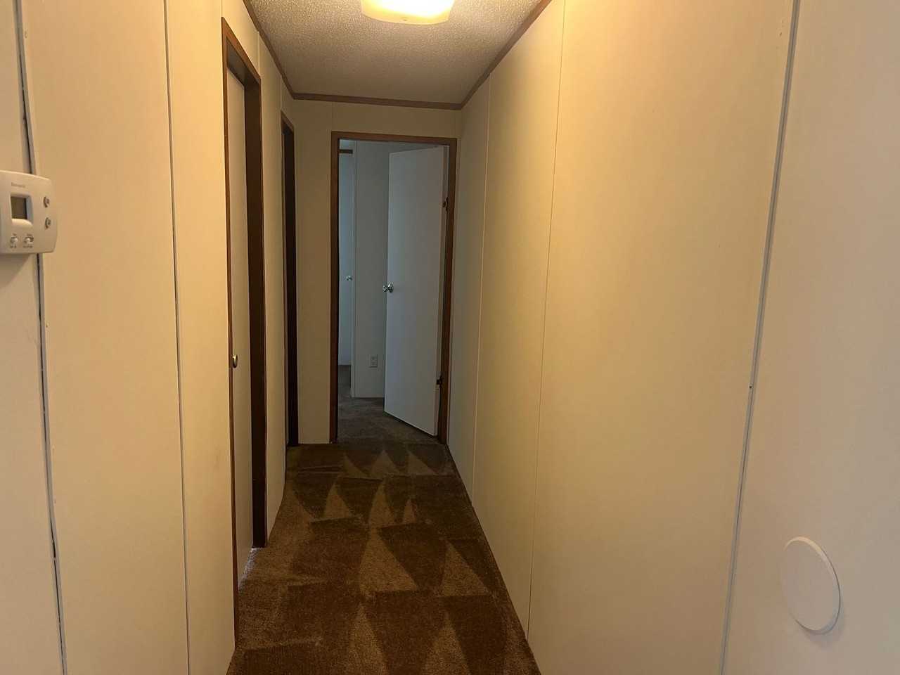 134 Matts Ln - Photo 3 of 7