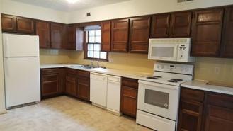 1422 Ashbourne Dr - Photo 1 of 1