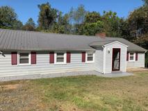 103 Quarry Ln - Photo 1 of 1