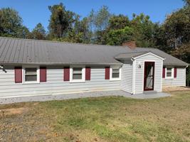 featured image of 103 Quarry Ln