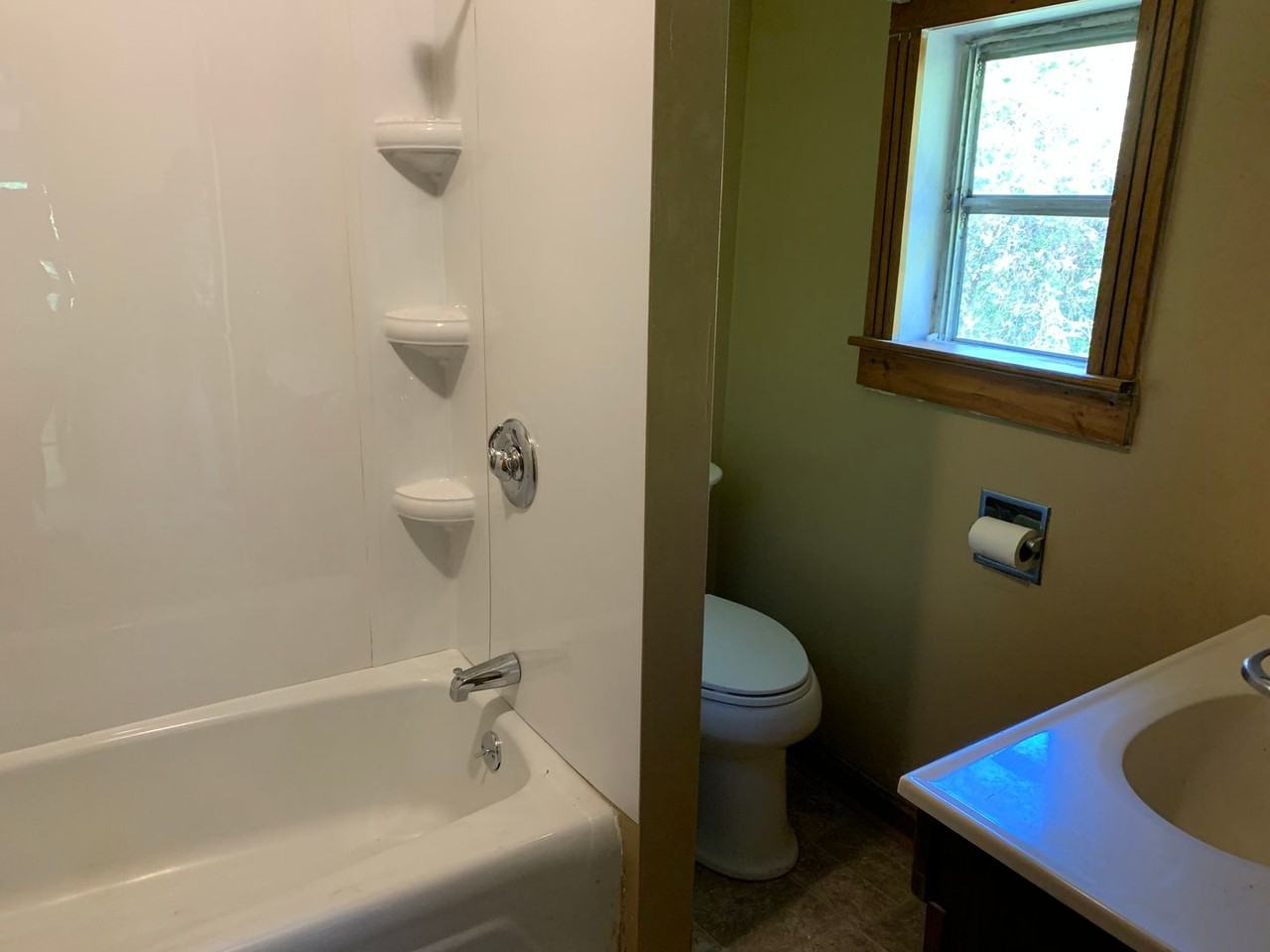 103 Quarry Ln - Photo 4 of 10