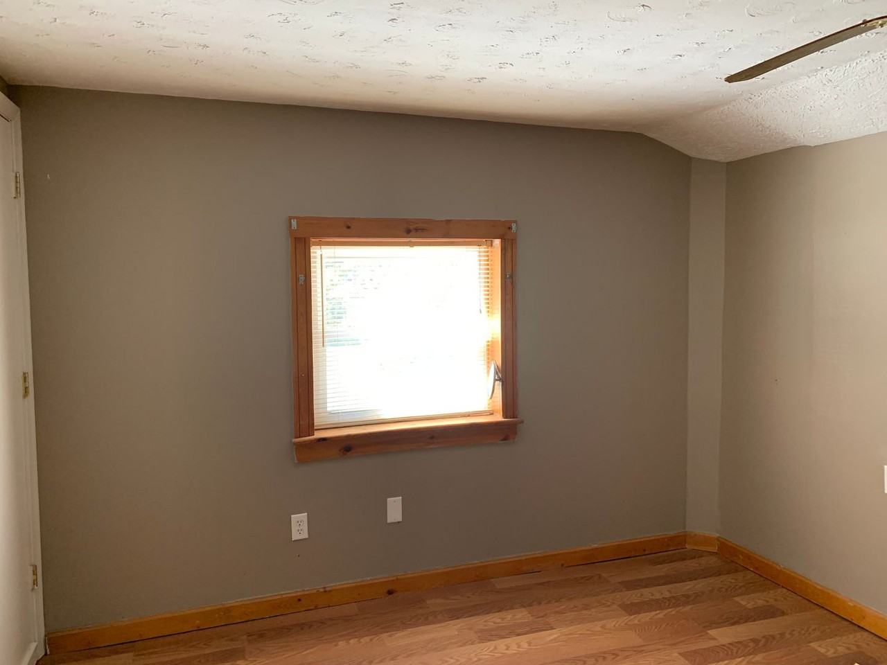 103 Quarry Ln - Photo 5 of 10